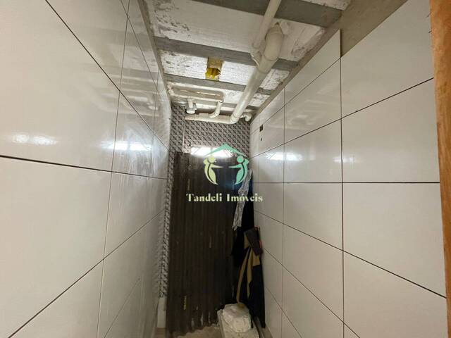 Apartamento Sem Condomínio para Venda em Santo André - 5