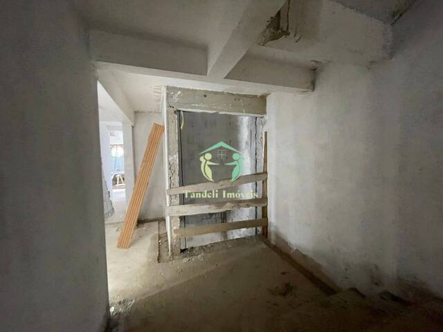 Apartamento Sem Condomínio para Venda em Santo André - 3