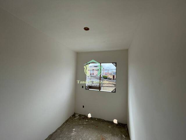 Apartamento Sem Condomínio para Venda em Santo André - 4