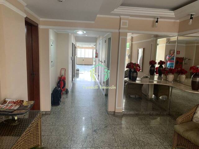 #005101 - Apartamento para Venda em São Caetano do Sul - SP - 3