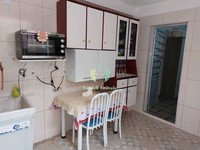 Casa para Venda em São Bernardo do Campo - 4