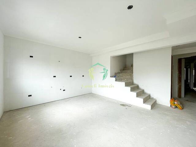Triplex para Venda em Santo André - 4
