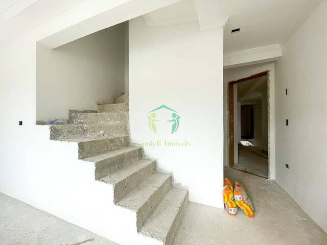 Triplex para Venda em Santo André - 5
