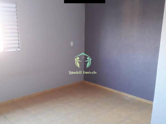Casa para Venda em Santo André - 2