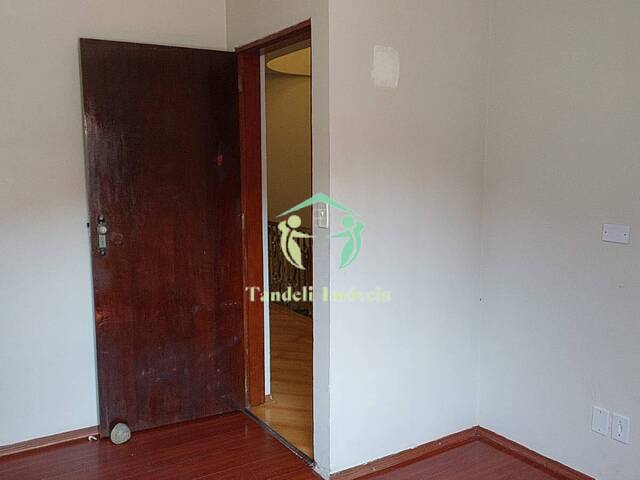 Casa para Venda em Santo André - 5