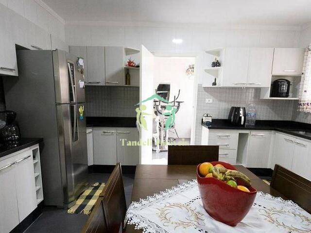 Apartamento para Venda em São Bernardo do Campo - 4