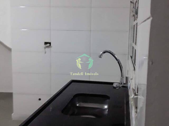 Casa para Venda em Santo André - 4
