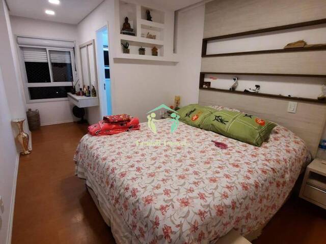 #005615 - Apartamento para Venda em São Caetano do Sul - SP - 2