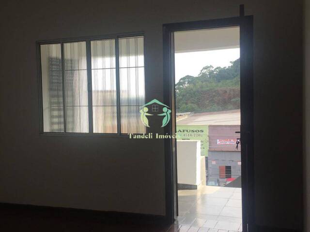 Casa para Venda em Mauá - 5