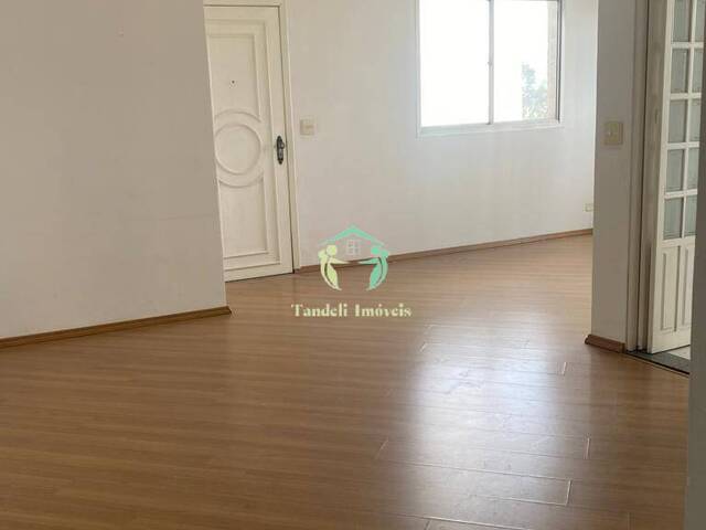 Apartamento para Venda em São Bernardo do Campo - 5