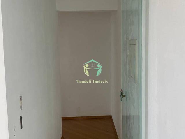 Apartamento para Venda em São Bernardo do Campo - 4
