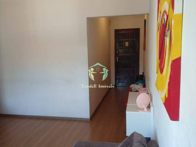 Apartamento para Venda em São Caetano do Sul - 4