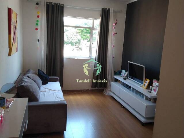 Apartamento para Venda em São Caetano do Sul - 5