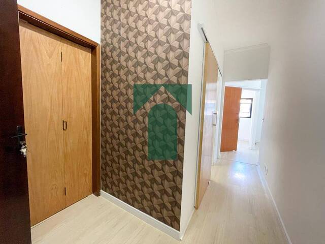 Sala para Locação em Santo André - 3