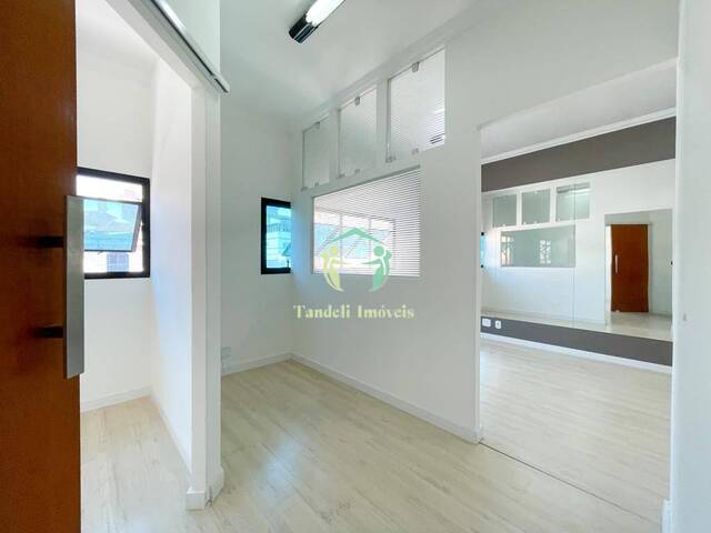 Prédio comercial para Venda em Santo André - 4