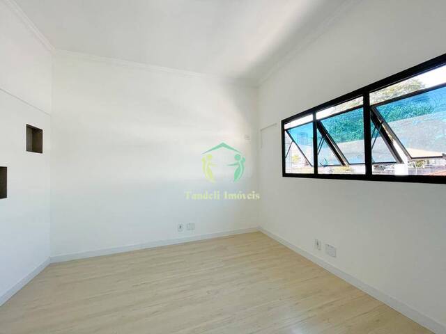 Prédio comercial para Venda em Santo André - 5