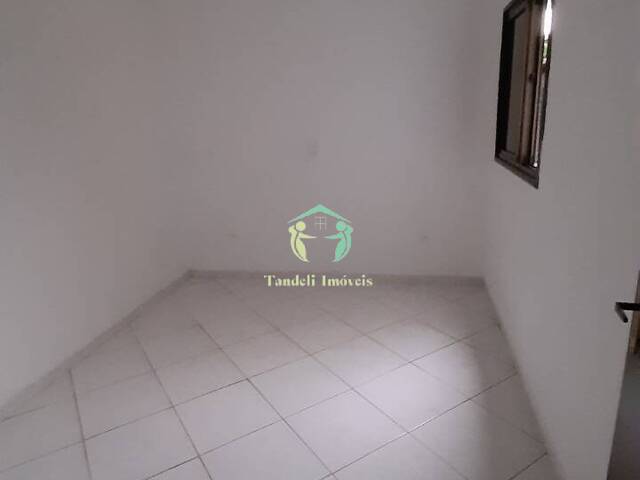 Apartamento Sem Condomínio para Venda em Santo André - 5