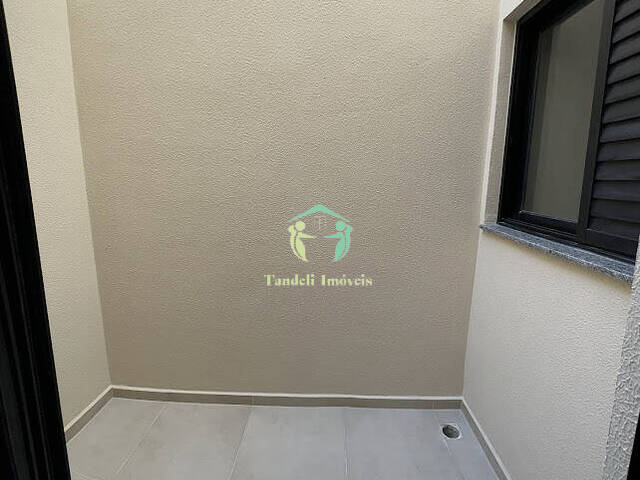 Apartamento Sem Condomínio para Venda em Santo André - 3