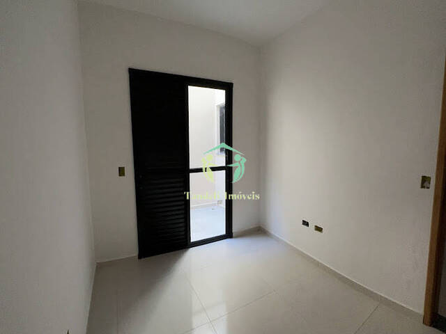 Apartamento Sem Condomínio para Venda em Santo André - 5