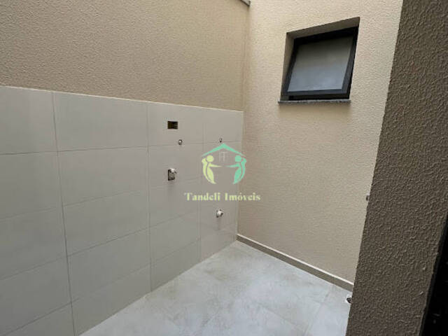 Apartamento Sem Condomínio para Venda em Santo André - 4