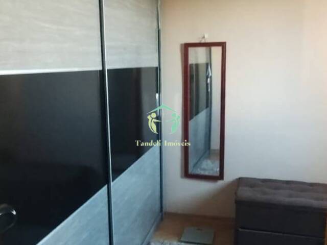 Apartamento para Venda em Santo André - 4