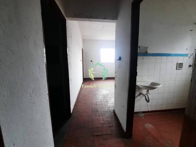 #006092 - Casa para Venda em Santo André - SP - 3