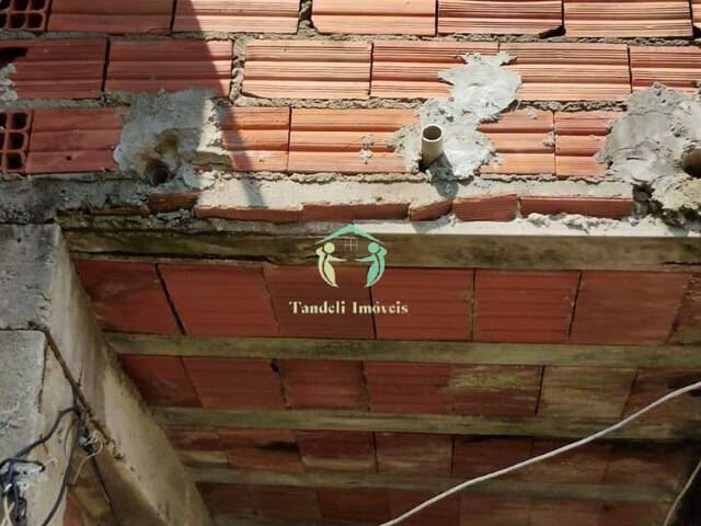 Terreno para Venda em Santo André - 5