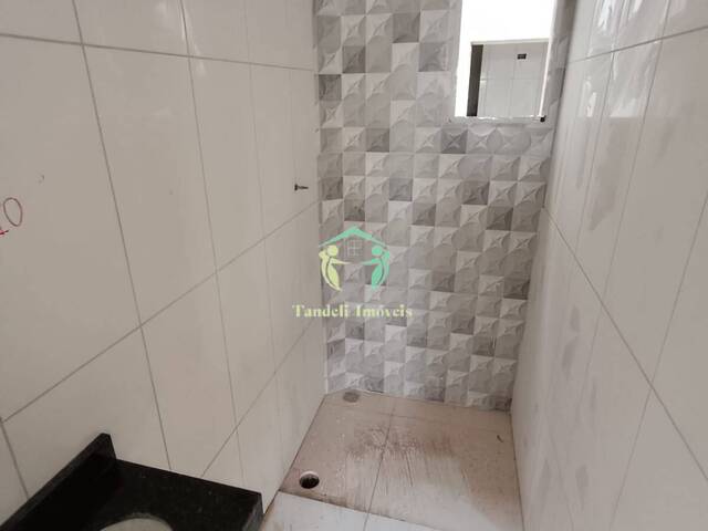 Apartamento Sem Condomínio para Venda em Santo André - 5