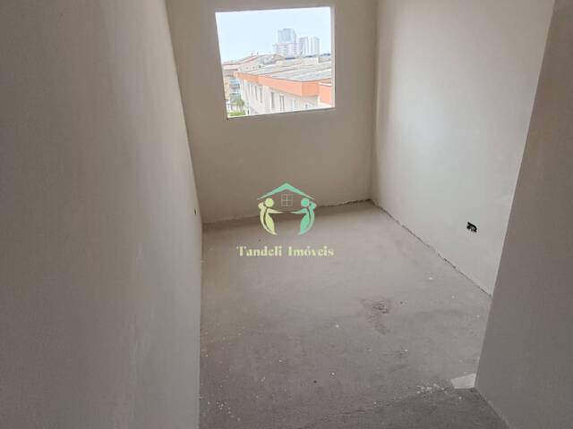 Apartamento Sem Condomínio para Venda em Santo André - 2