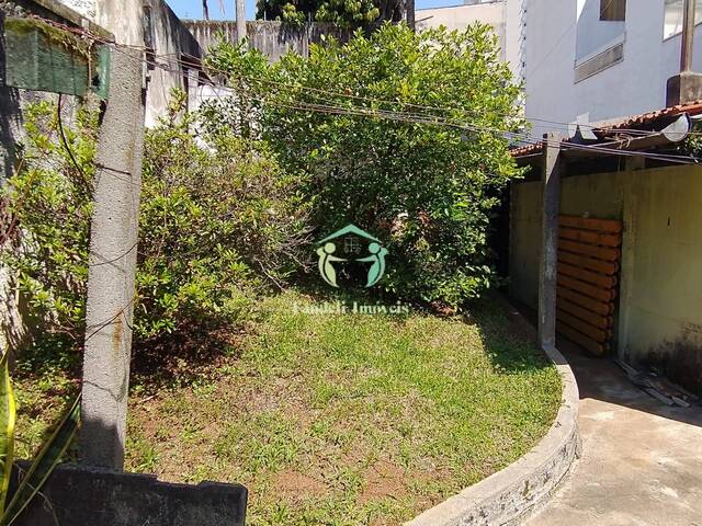 Casa térrea para Venda em Santo André - 5