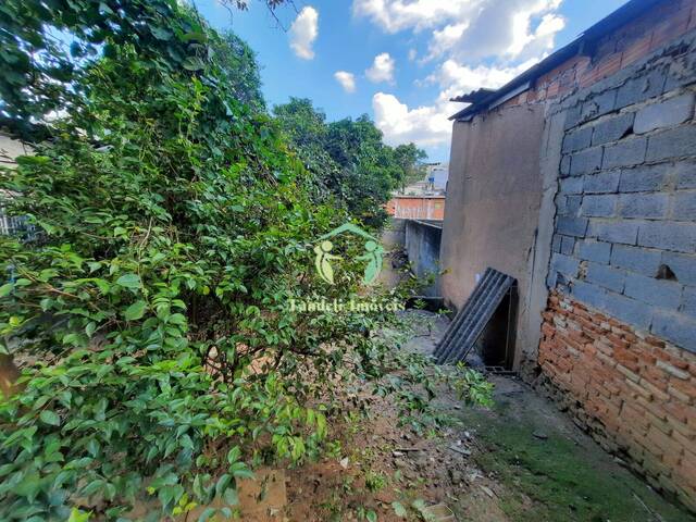 Terreno para Venda em Santo André - 4