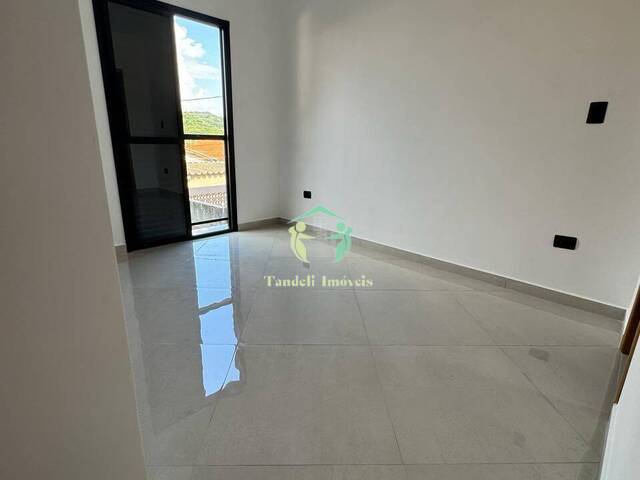 #006396 - Cobertura para Venda em Santo André - SP - 2