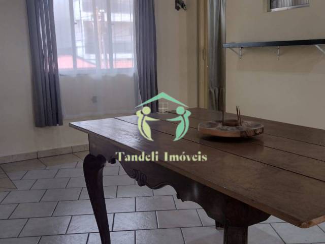 #006419 - Sobrado para Venda em Santo André - SP - 2