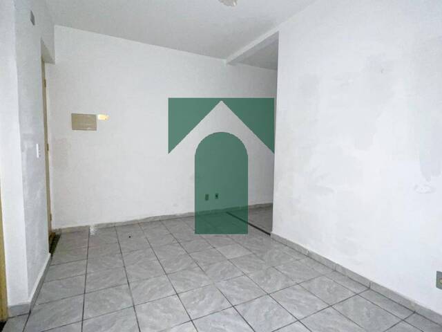 Apartamento para Venda em Santo André - 2