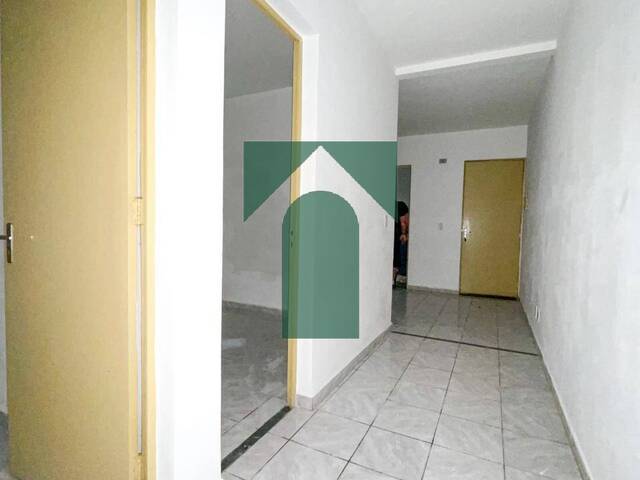 Apartamento para Venda em Santo André - 5
