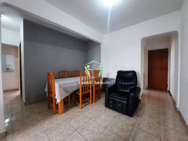 Apartamento para Venda em Santo André - 5