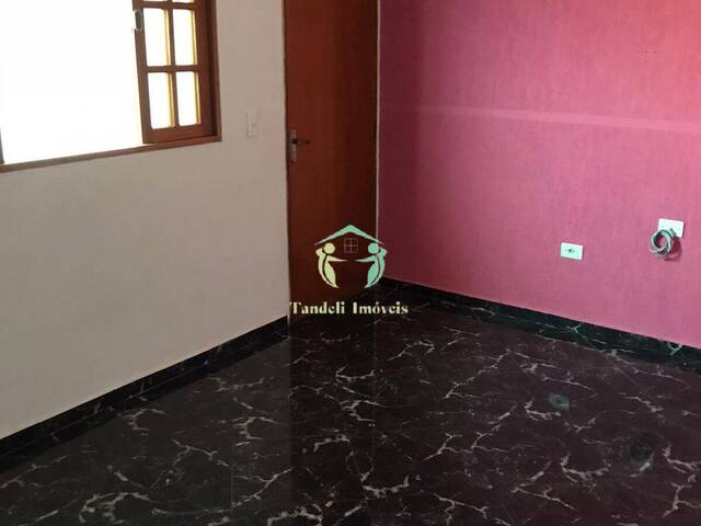 Casa para Venda em Santo André - 5