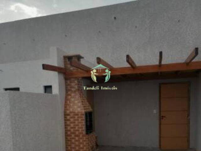 Cobertura para Venda em Santo André - 3