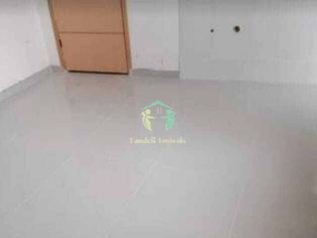 Apartamento Sem Condomínio para Venda em Santo André - 2