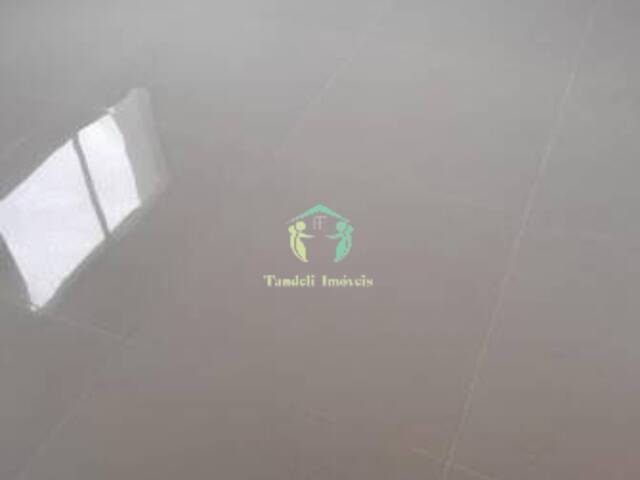 Apartamento Sem Condomínio para Venda em Santo André - 3