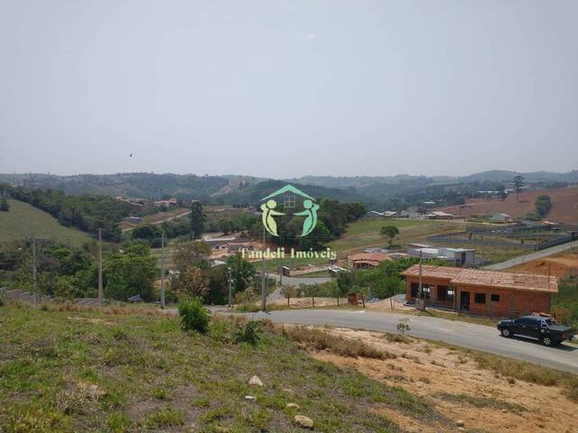 #006600 - Terreno para Venda em Pinhalzinho - SP - 1