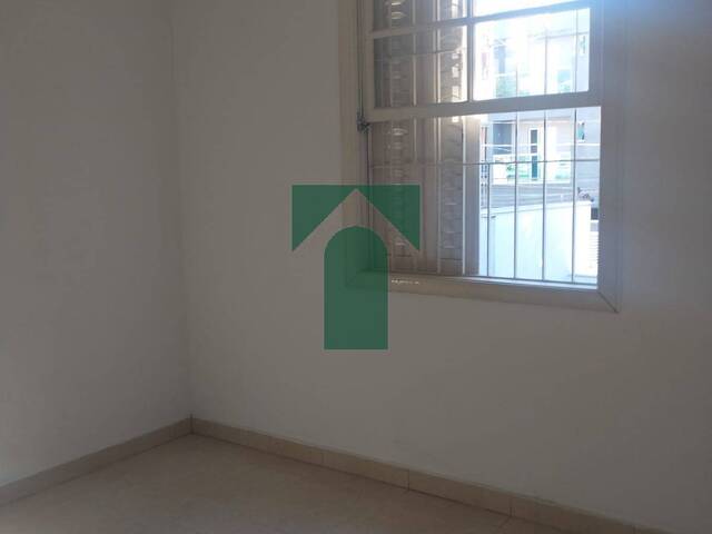 Casa para Locação em Santo André - 3