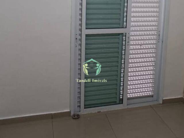 Cobertura para Venda em Santo André - 2