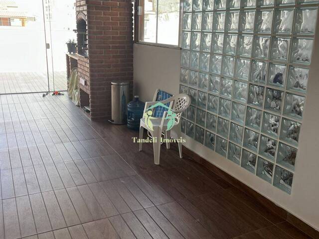 Cobertura para Venda em Santo André - 4