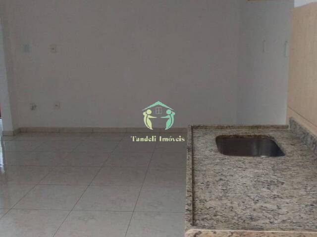 Sobrado para Venda em Santo André - 2