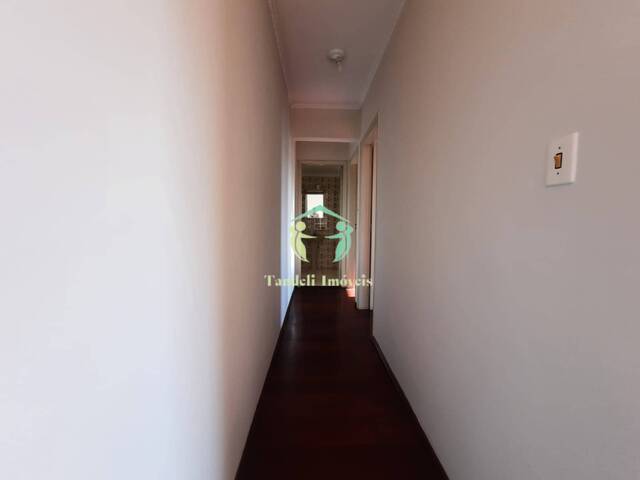Apartamento para Venda em São Bernardo do Campo - 5
