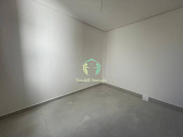 Apartamento Sem Condomínio para Venda em Santo André - 5