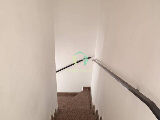Sobrado para Venda em Santo André - 5