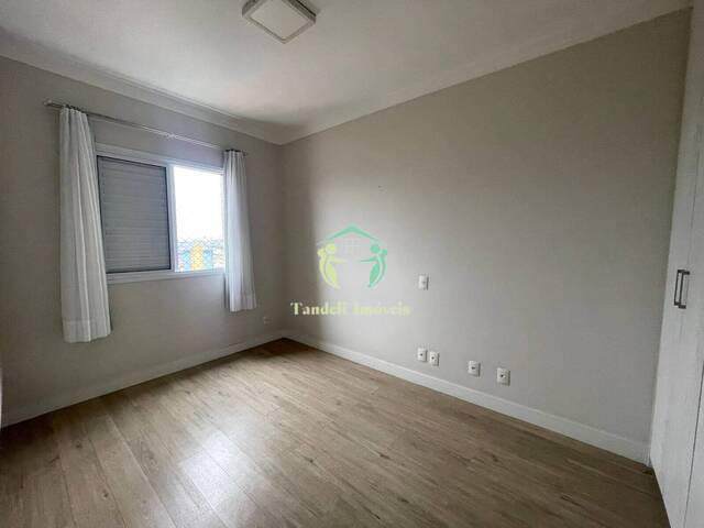 Apartamento para Venda em Santo André - 5