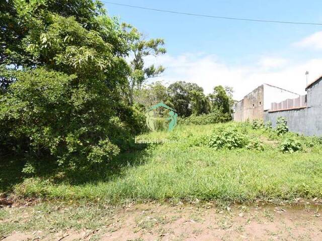 Terreno em condomínio para Venda em Peruíbe - 4